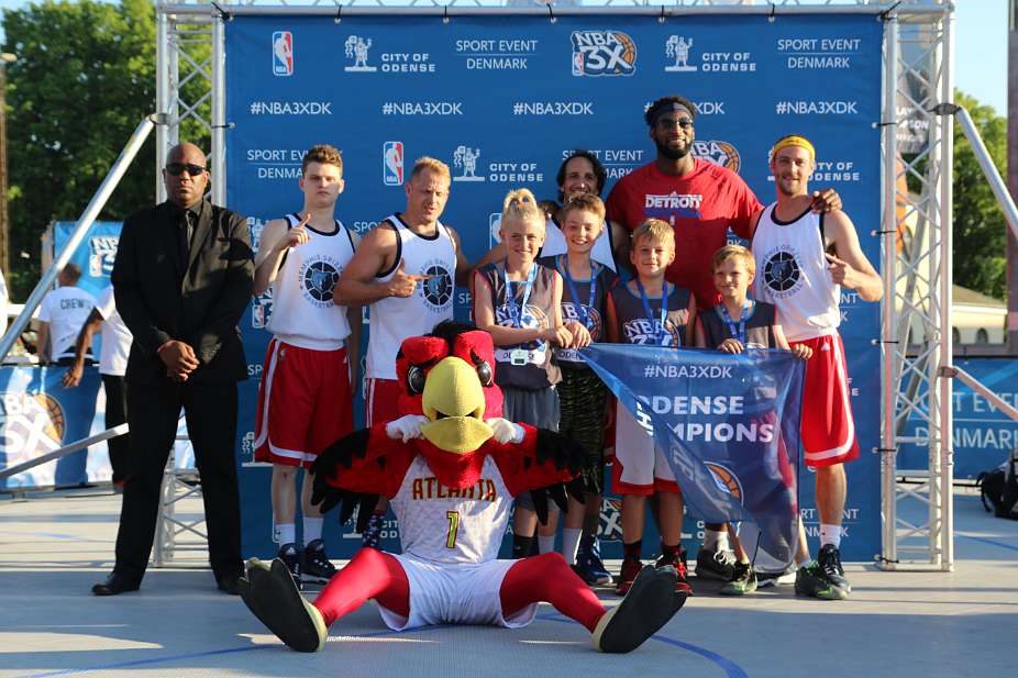 NBA_0016