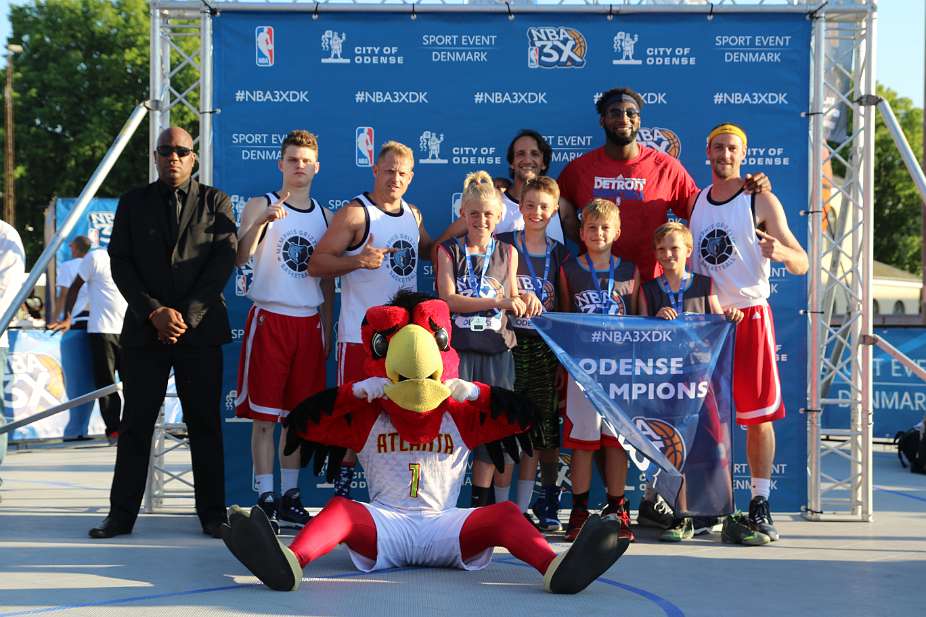 NBA_0017
