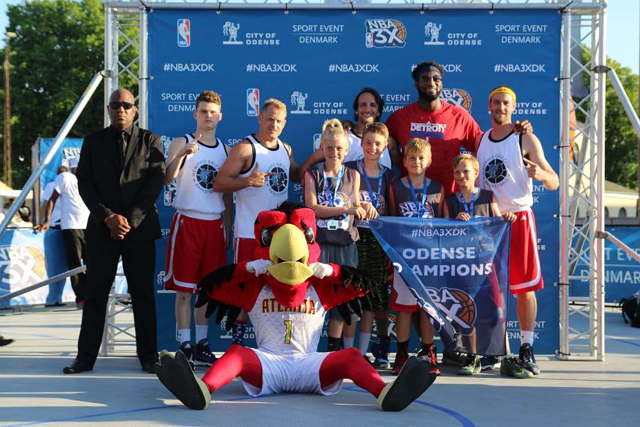 NBA_0018