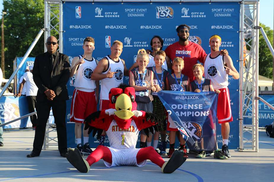 NBA_0019