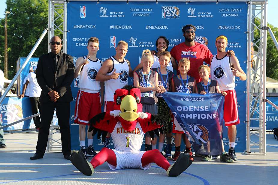 NBA_0020