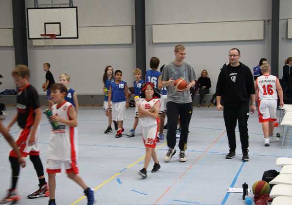 3 - Stevnsgade