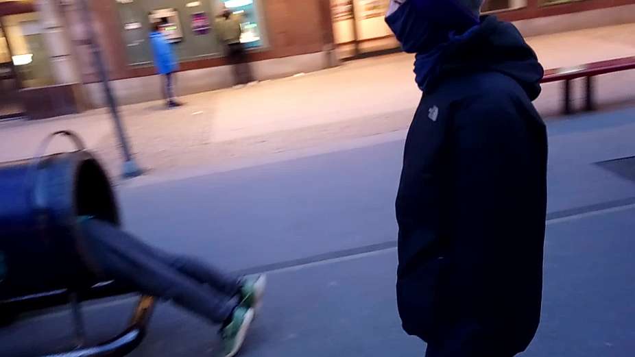 MOV_0066
