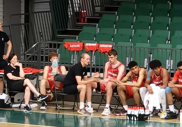 5 - NOR - DEN (59 - 75)