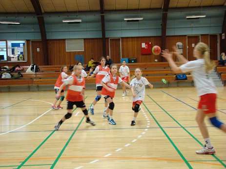 DSC06529 null