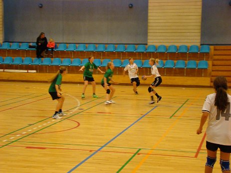 DSC05085 null