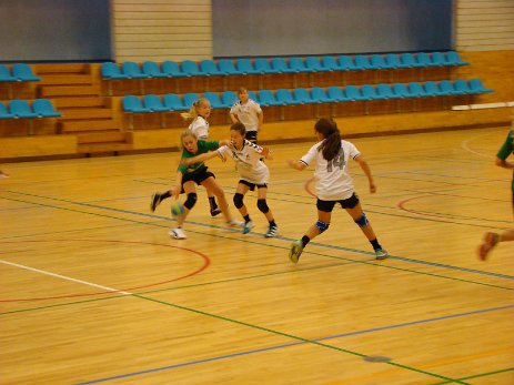 DSC05196 null