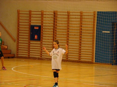 DSC05246 null