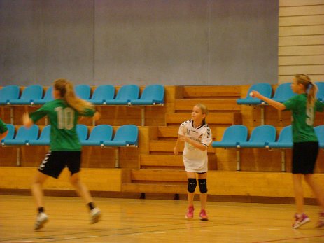 DSC05518 null