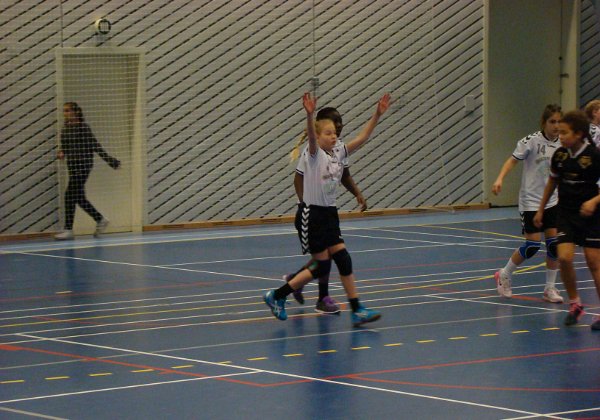 4_Trelleborg_HBK