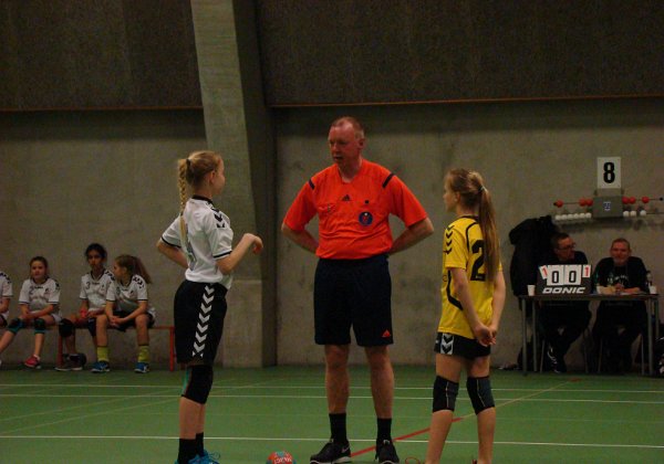 6_Team_København