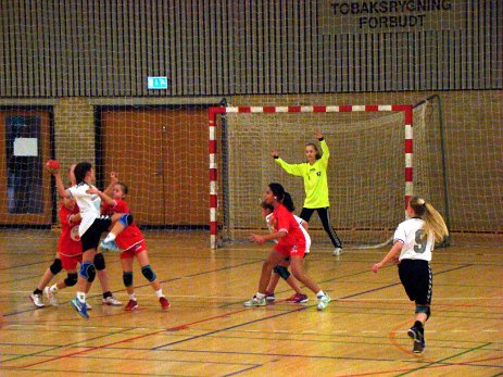 DSC07189_exposure null